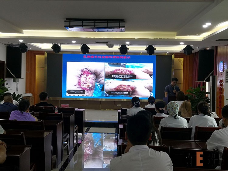 风险久久久久久亚洲精品影院