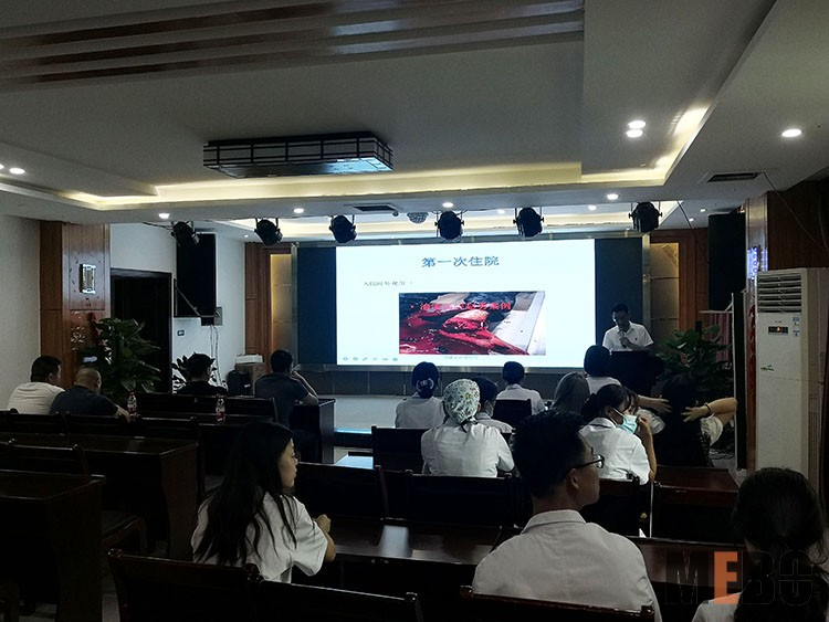 风险久久久久久亚洲精品影院