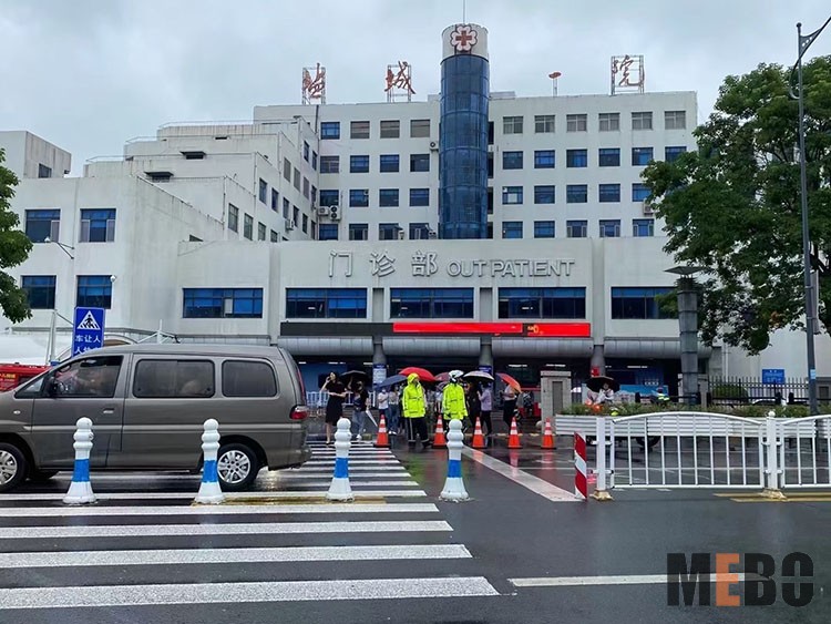 风险久久久久久亚洲精品影院