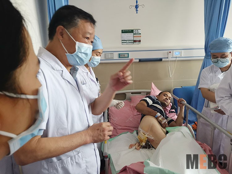 风险久久久久久亚洲精品影院