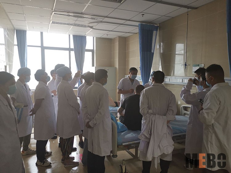 风险久久久久久亚洲精品影院