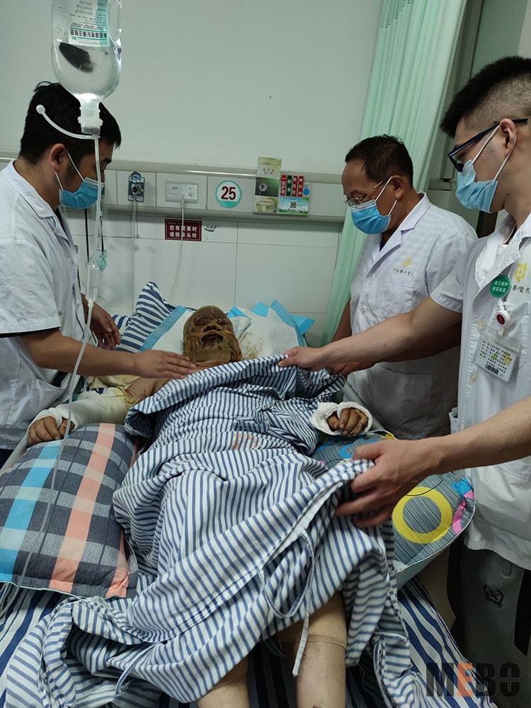 风险久久久久久亚洲精品影院