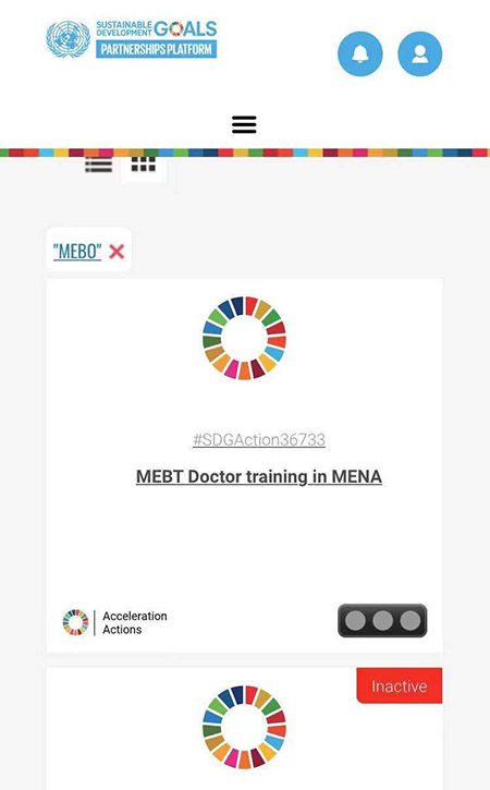 风险久久久久久亚洲精品影院