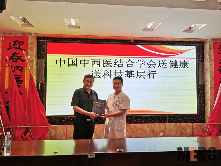 风险久久久久久亚洲精品影院