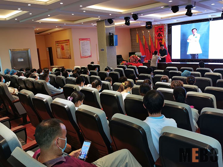 风险久久久久久亚洲精品影院