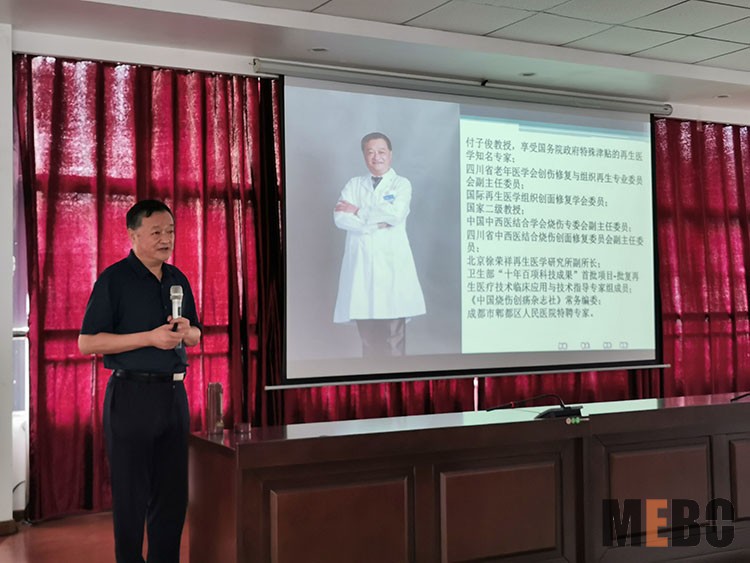 风险久久久久久亚洲精品影院