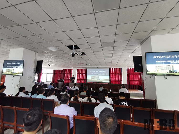 风险久久久久久亚洲精品影院