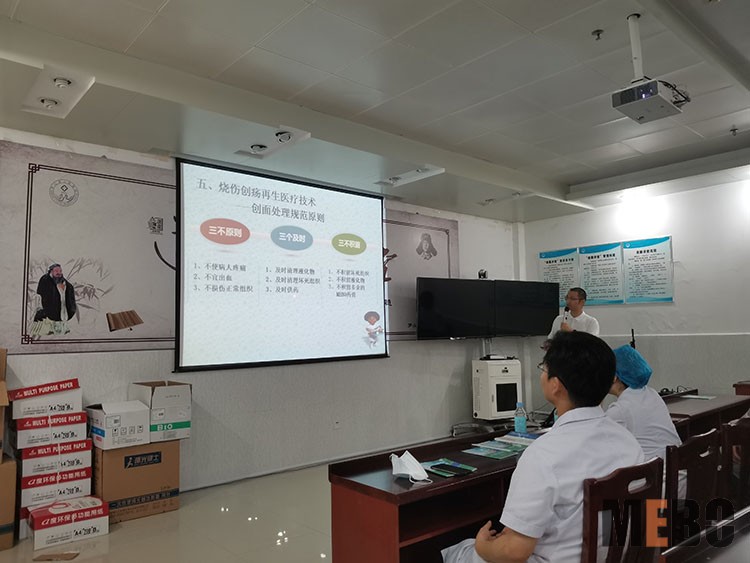 风险久久久久久亚洲精品影院