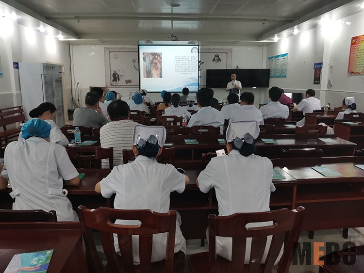 风险久久久久久亚洲精品影院