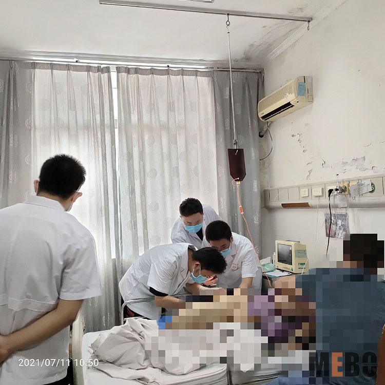 风险久久久久久亚洲精品影院