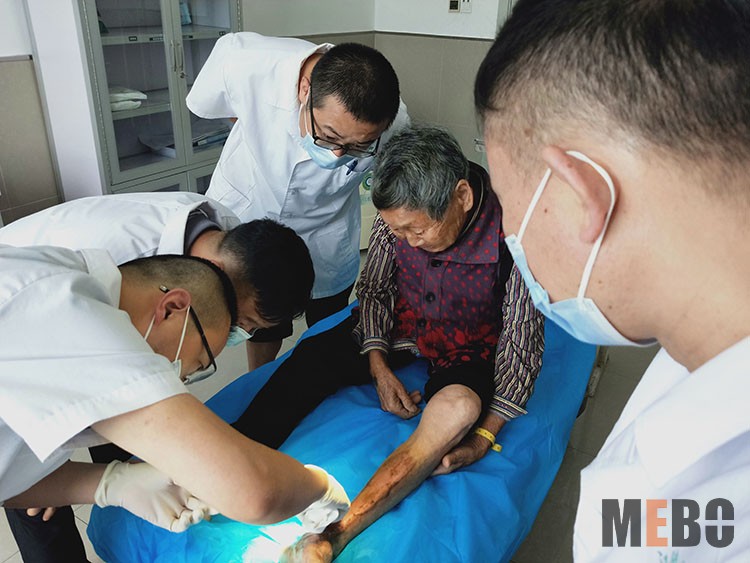 风险久久久久久亚洲精品影院