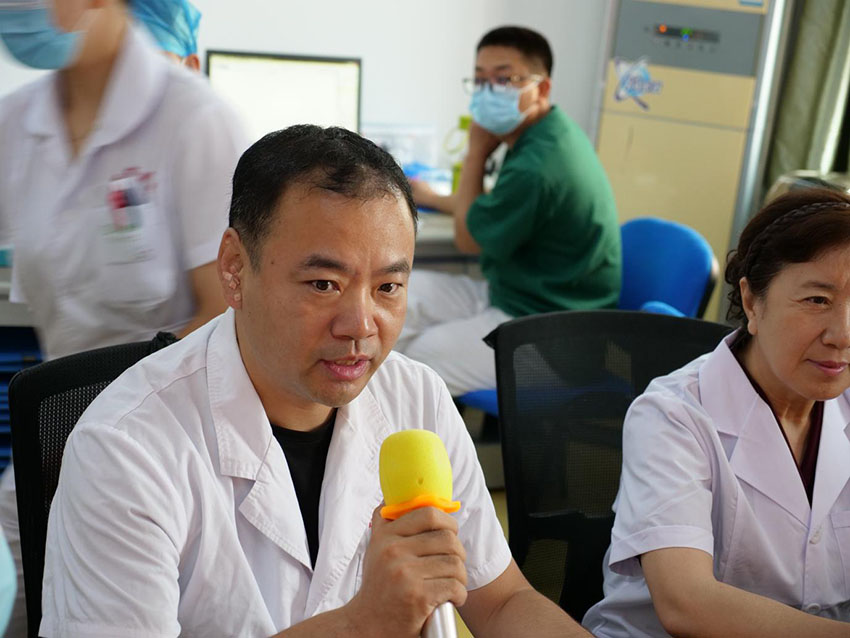 风险久久久久久亚洲精品影院