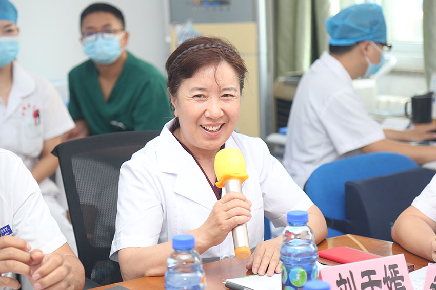 风险久久久久久亚洲精品影院