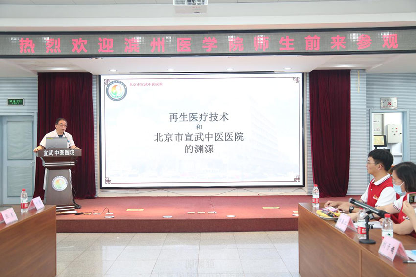 风险久久久久久亚洲精品影院