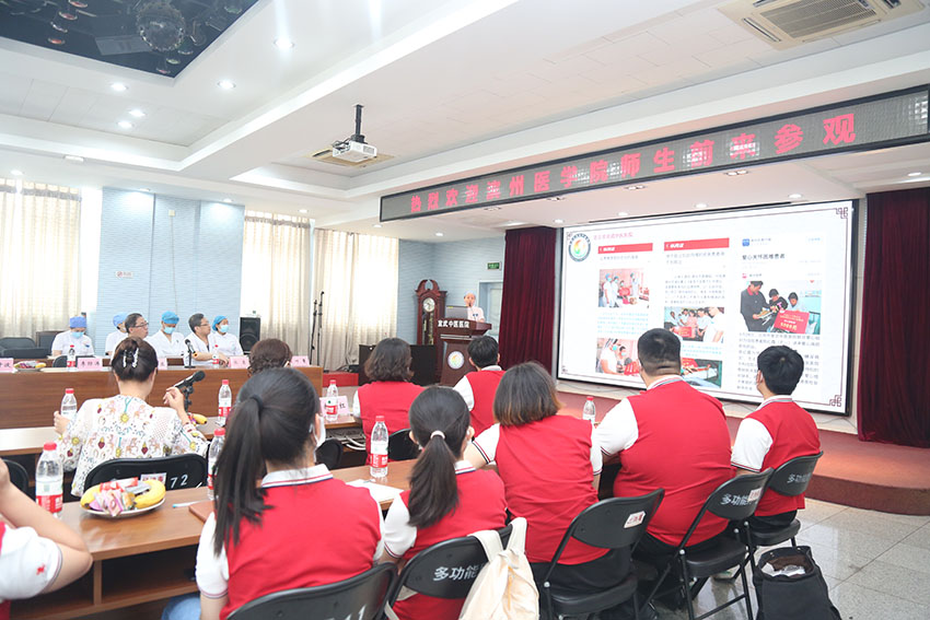 风险久久久久久亚洲精品影院