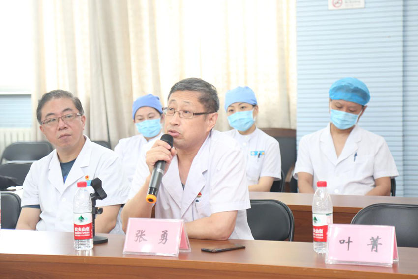 风险久久久久久亚洲精品影院