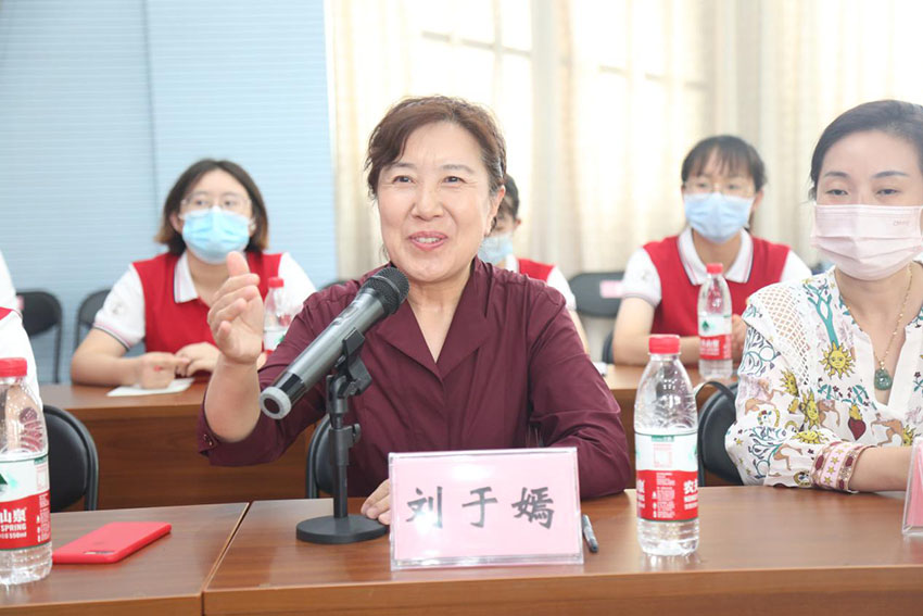 风险久久久久久亚洲精品影院