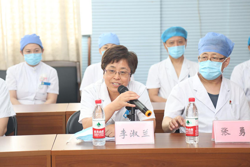 风险久久久久久亚洲精品影院