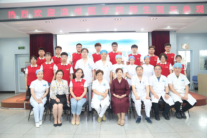 风险久久久久久亚洲精品影院