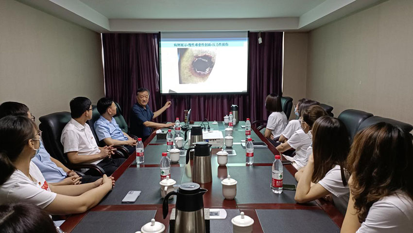 风险久久久久久亚洲精品影院