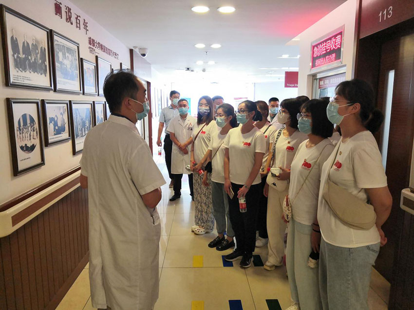 风险久久久久久亚洲精品影院