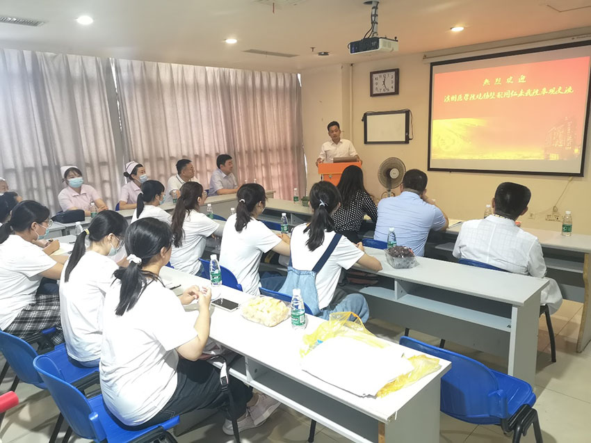 风险久久久久久亚洲精品影院