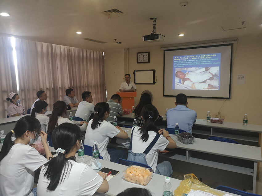 风险久久久久久亚洲精品影院