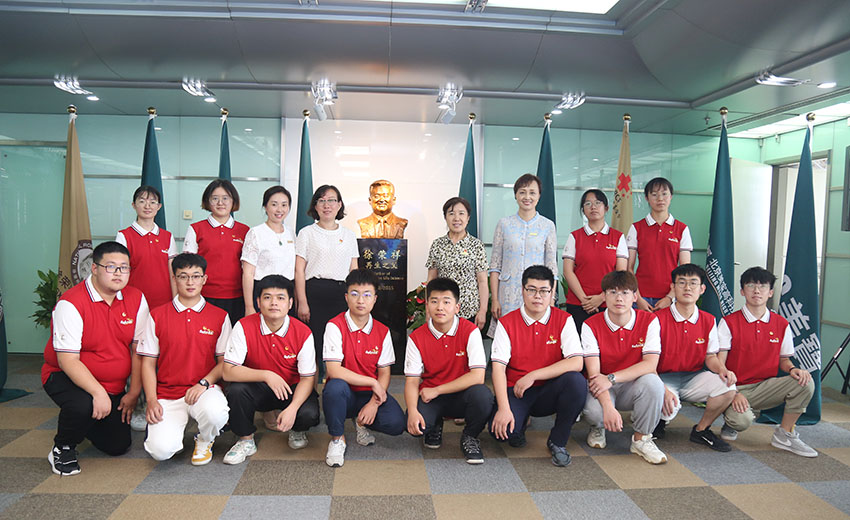 风险久久久久久亚洲精品影院