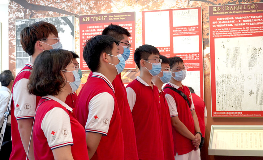 风险久久久久久亚洲精品影院