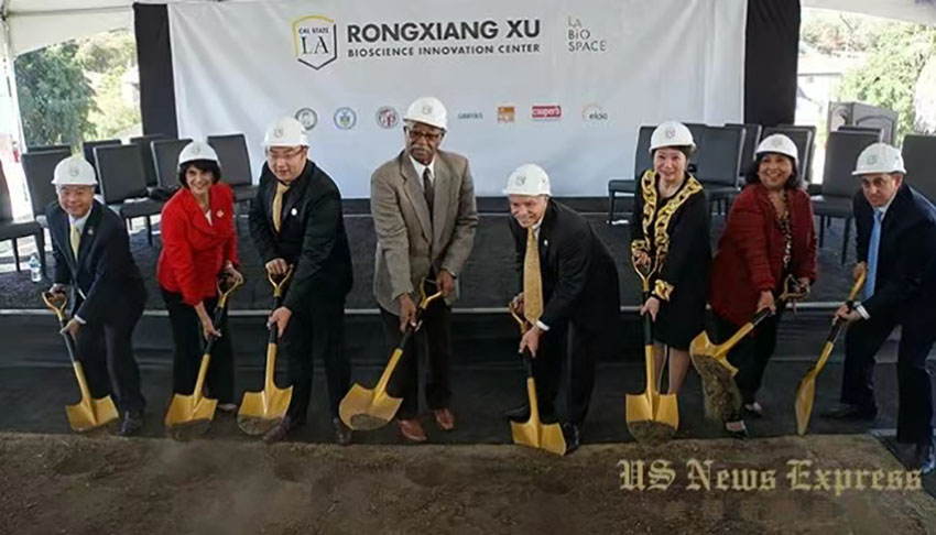 风险久久久久久亚洲精品影院