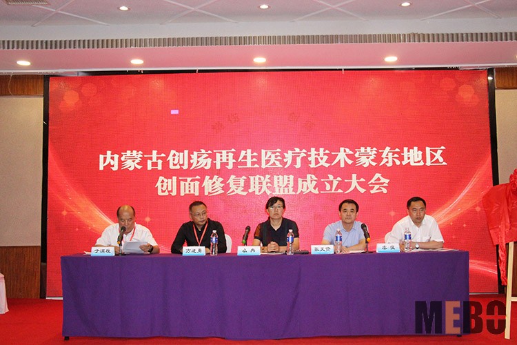 风险久久久久久亚洲精品影院