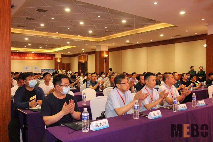 风险久久久久久亚洲精品影院