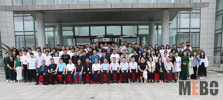 风险久久久久久亚洲精品影院