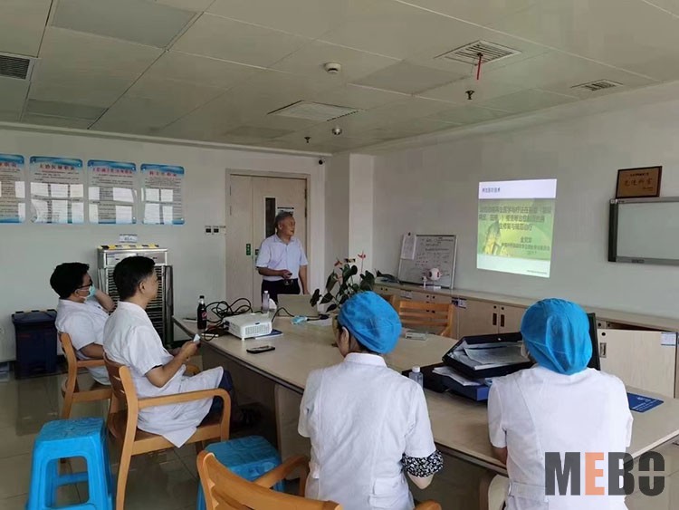 风险久久久久久亚洲精品影院