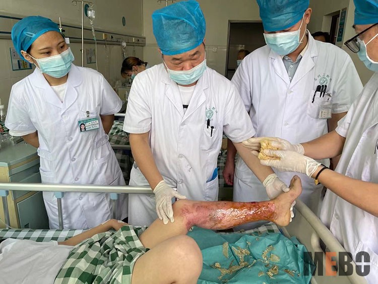 风险久久久久久亚洲精品影院