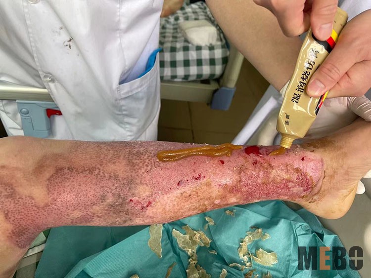 风险久久久久久亚洲精品影院