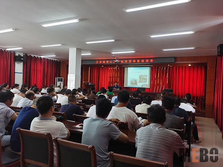 风险久久久久久亚洲精品影院