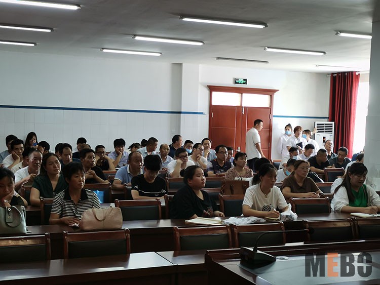 风险久久久久久亚洲精品影院