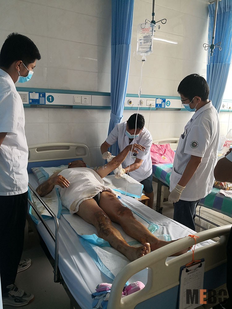 风险久久久久久亚洲精品影院