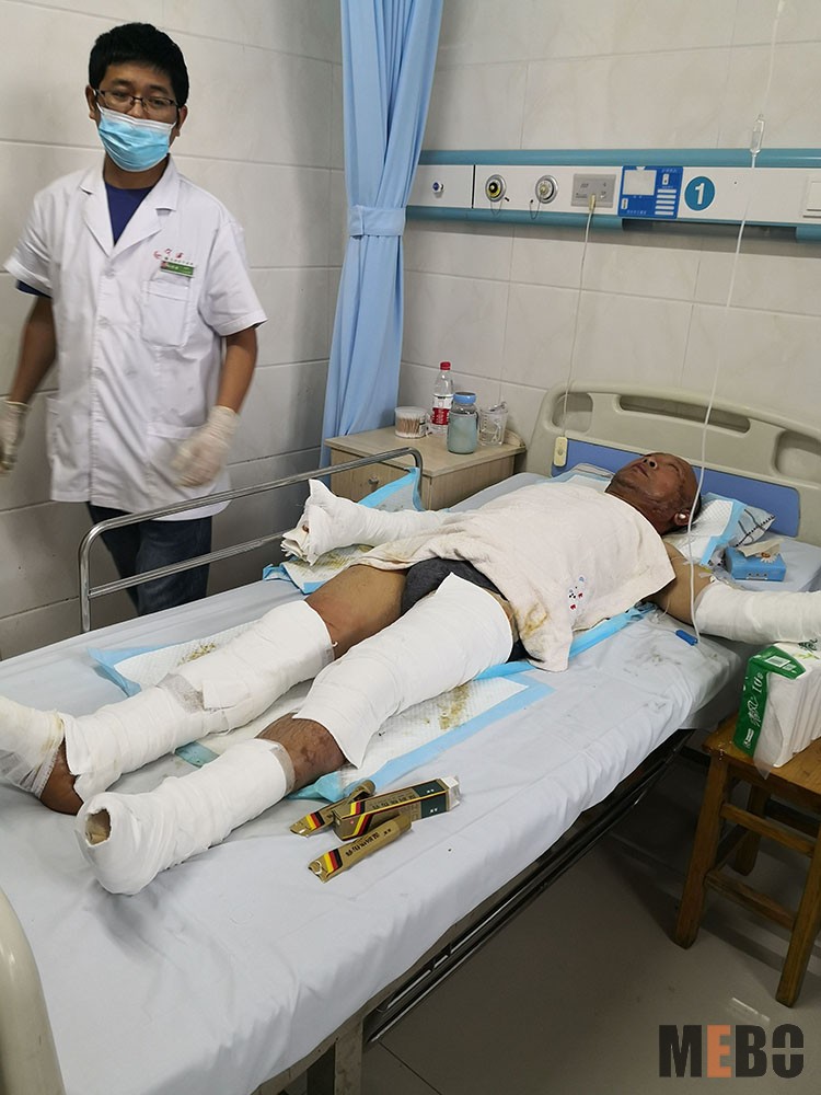 风险久久久久久亚洲精品影院