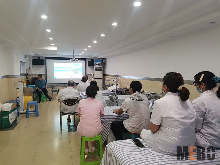 风险久久久久久亚洲精品影院