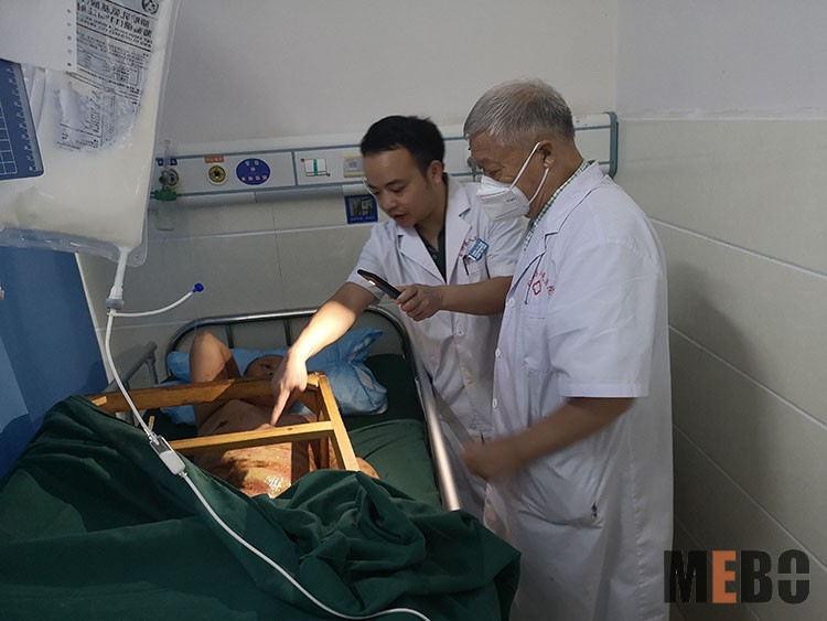 风险久久久久久亚洲精品影院