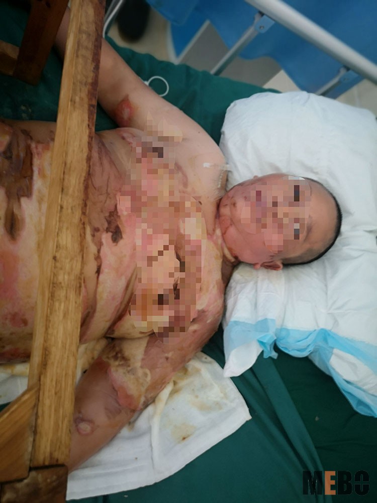 风险久久久久久亚洲精品影院