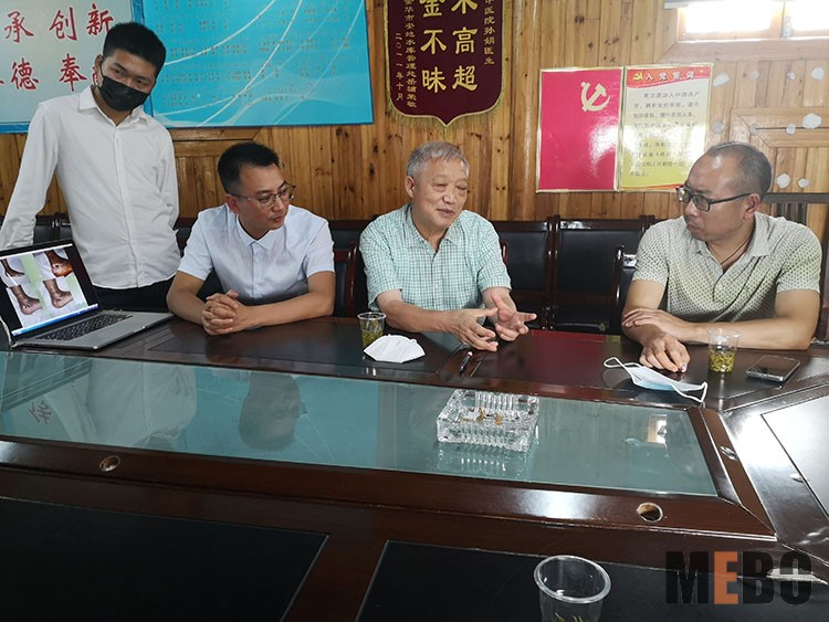 风险久久久久久亚洲精品影院