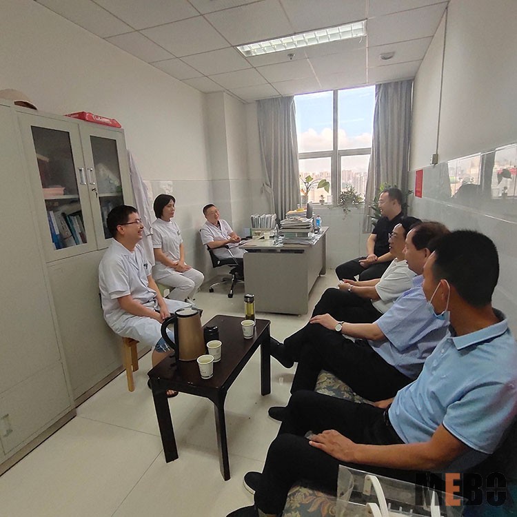 风险久久久久久亚洲精品影院