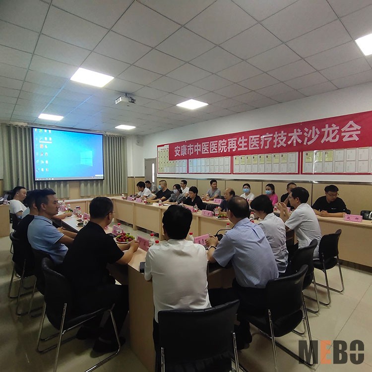 风险久久久久久亚洲精品影院