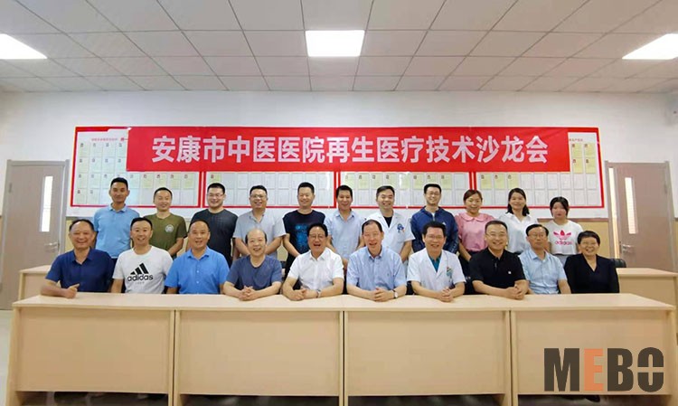 风险久久久久久亚洲精品影院