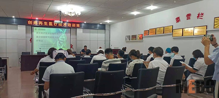 风险久久久久久亚洲精品影院