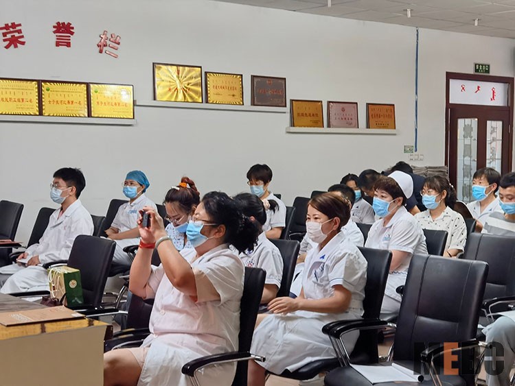 风险久久久久久亚洲精品影院