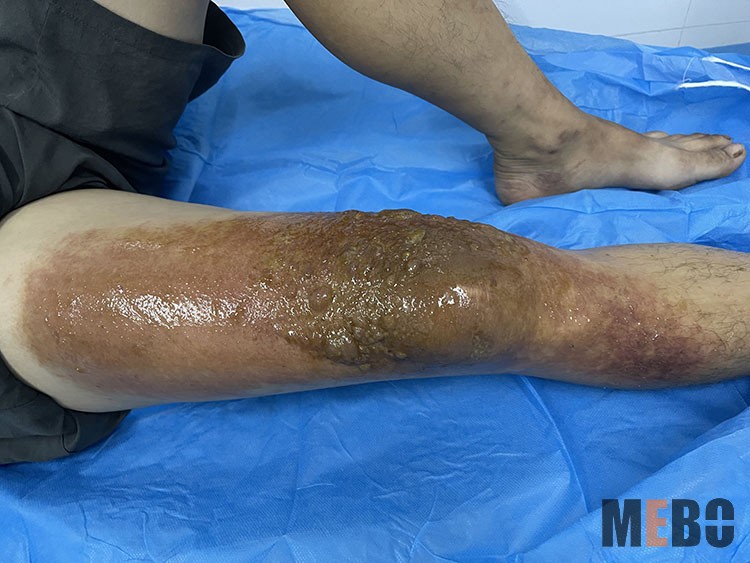 风险久久久久久亚洲精品影院